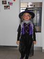 Fasnacht 2013 001